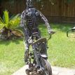 Steampunk Chariot1