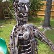 Steampunk Chariot2